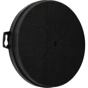 Ariston Compatible Activated Carbon Filter - Kitchen Hood - Black Ariston Compatible Activated Carbon Filter - Kitchen Hood - Black