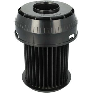 vhbw VSX 6XTRM 2/04X6.0 - Black - Cartridge Filter vhbw VSX 6XTRM 2/04X6.0 - Black - Cartridge Filter