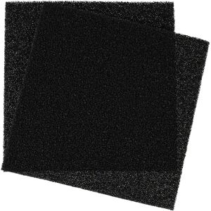 vhbw Proskit SS-593B Filter - Black Fume Extractor Replacement vhbw Proskit SS-593B Filter - Black Fume Extractor Replacement