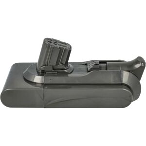 EXTENSILO Battery Replacement - Dyson 96547001, 965470-01, 3000mAh, 25.2V Vacuum EXTENSILO Battery Replacement - Dyson 96547001, 965470-01, 3000mAh, 25.2V Vacuum