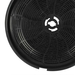 vhbw Gorenje 435342, 412933, DU6136X Activated Carbon Filter - Cooker Hood vhbw Gorenje 435342, 412933, DU6136X Activated Carbon Filter - Cooker Hood