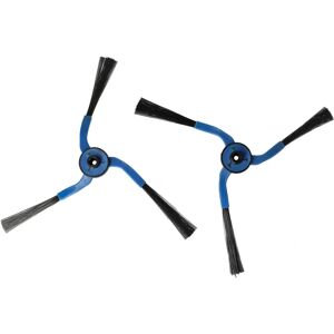 Samsung VC-RM72VR Side Brush - Robot Vacuum Cleaner Accessories Samsung VC-RM72VR Side Brush - Robot Vacuum Cleaner Accessories