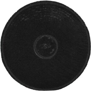 vhbw 2x activated carbon filter - Electrolux ILMA X series - Black vhbw 2x activated carbon filter - Electrolux ILMA X series - Black