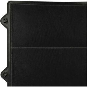 vhbw 2x Activated Carbon Filter - Compatible with Refsta Taifun - Odor & Smoke Filter vhbw 2x Activated Carbon Filter - Compatible with Refsta Taifun - Odor & Smoke Filter