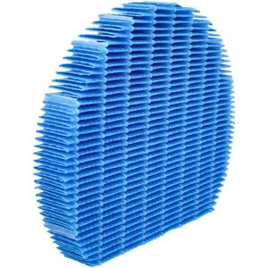 vhbw Humidification Element Replacement - Blue - Humidifiers vhbw Humidification Element Replacement - Blue - Humidifiers