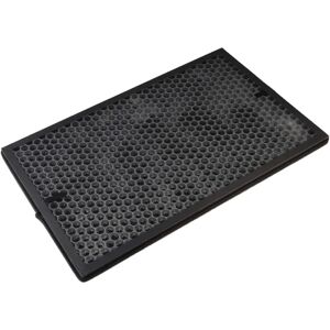 vhbw 6-Piece Air Purifier Filter Set - HEPA, Carbon, Photocatalyst - for XD6061F0 vhbw 6-Piece Air Purifier Filter Set - HEPA, Carbon, Photocatalyst - for XD6061F0