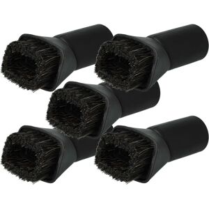 Kärcher Compatible Dusting Brush - 5 pcs Kärcher Compatible Dusting Brush - 5 pcs