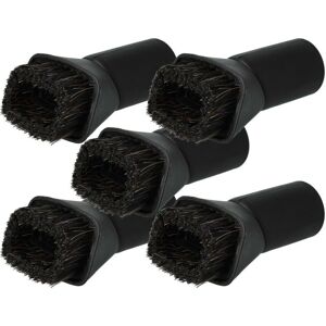 Kärcher Dusting Brush - Compact Cleaning Tool for Corners Kärcher Dusting Brush - Compact Cleaning Tool for Corners