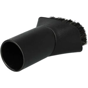 Kärcher Compatible Furniture Brush - Vacuum Cleaner Accessory Kärcher Compatible Furniture Brush - Vacuum Cleaner Accessory