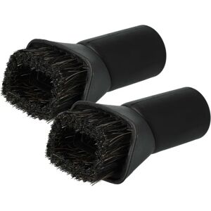 vhbw Kärcher RECOVERY 12 WET/DRY Furniture Brush - 35mm Round Connection vhbw Kärcher RECOVERY 12 WET/DRY Furniture Brush - 35mm Round Connection