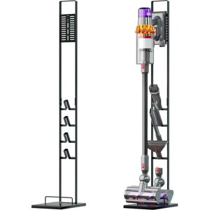 vhbw Vacuum Cleaner Holder Stand - Compatible with OBH Nordica X-Force Flex 11.60 vhbw Vacuum Cleaner Holder Stand - Compatible with OBH Nordica X-Force Flex 11.60