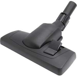 vhbw Floor Nozzle - Compatible with Nilfisk Models - Carpet & Hard Floor Cleaning vhbw Floor Nozzle - Compatible with Nilfisk Models - Carpet & Hard Floor Cleaning