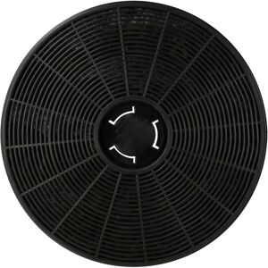 vhbw Aktivkohlefilter für Dunstabzugshauben - 16 cm vhbw Aktivkohlefilter für Dunstabzugshauben - 16 cm