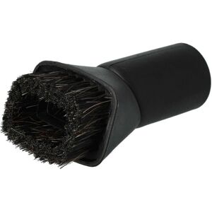 Brosse pour meubles série Kärcher NT - Accessoire aspirateur - Publicité Brosse pour meubles série Kärcher NT - Accessoire aspirateur - Publicité