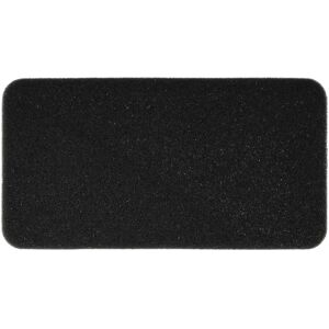 vhbw - RO6673EA/410 - Vacuum Cleaner Filter vhbw - RO6673EA/410 - Vacuum Cleaner Filter