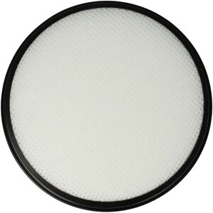 vhbw 2x Vacuum Cleaner Filter for Rowenta X-Trem Power Cyclonic - Exhaust Filter vhbw 2x Vacuum Cleaner Filter for Rowenta X-Trem Power Cyclonic - Exhaust Filter