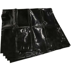 Vhbw 5x Replacement Vacuum Bags for Kärcher 2.889-158.0 - Vacuum Cleaner Bag Vhbw 5x Replacement Vacuum Bags for Kärcher 2.889-158.0 - Vacuum Cleaner Bag