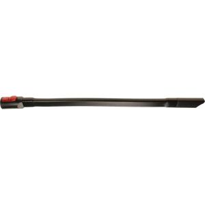 vhbw Dyson V8 Crevice Tool - 57cm Grey/Red Vacuum Nozzle vhbw Dyson V8 Crevice Tool - 57cm Grey/Red Vacuum Nozzle