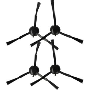 VHBW Xiaomi S20+ Side Brush Set - Vacuum Cleaner Accessory VHBW Xiaomi S20+ Side Brush Set - Vacuum Cleaner Accessory