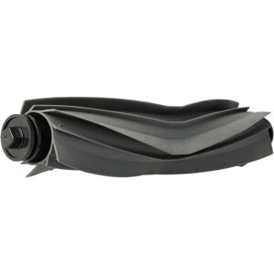 vhbw Dreame X40 Ultra Main Brush - Robot Vacuum Cleaner vhbw Dreame X40 Ultra Main Brush - Robot Vacuum Cleaner