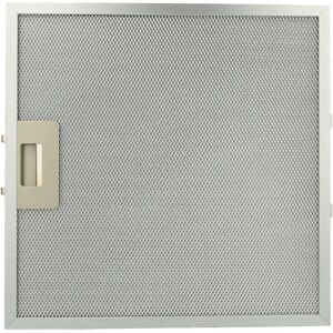 vhbw Filter Metal Grease Filter - 32 x 32 x 0.85 cm - Filter Type vhbw Filter Metal Grease Filter - 32 x 32 x 0.85 cm - Filter Type