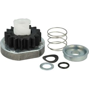 VHBW - Briggs & Stratton 16T - Starter motor repair kit VHBW - Briggs & Stratton 16T - Starter motor repair kit