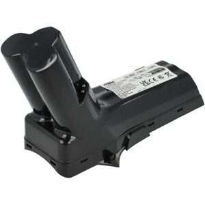 Philips IP827 Battery - High Capacity Li-Ion - Black Philips IP827 Battery - High Capacity Li-Ion - Black