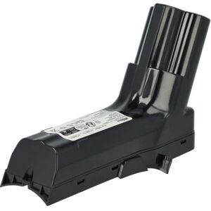 Vhbw - Philips Vacuum Cleaner Battery - High Capacity Li-Ion Vhbw - Philips Vacuum Cleaner Battery - High Capacity Li-Ion