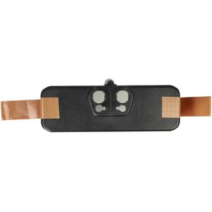 VHBW Battery - Compatible with Klarstein Cleanfriend M-488 Vacuum - 14.4V 2000mAh Li-Ion VHBW Battery - Compatible with Klarstein Cleanfriend M-488 Vacuum - 14.4V 2000mAh Li-Ion