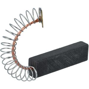 vhbw Balais de charbon - Compatibles avec Miele W756, W757, W754, W755 Lave-linge vhbw Balais de charbon - Compatibles avec Miele W756, W757, W754, W755 Lave-linge