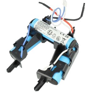 EXTENSILO Battery for Electrolux Robot - Battery EXTENSILO Battery for Electrolux Robot - Battery