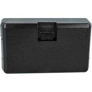 vhbw Battery for Gardena - 5848528-04, 5902142-02, 5848528-05 - Battery for robotic lawnmowers vhbw Battery for Gardena - 5848528-04, 5902142-02, 5848528-05 - Battery for robotic lawnmowers