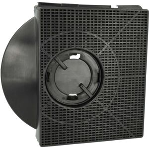 vhbw Elica BRERA Filter - Odor Neutralizer vhbw Elica BRERA Filter - Odor Neutralizer