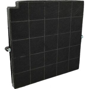vhbw Arthur Martin F53 TLC - Activated Carbon Filter for Cooker Hood vhbw Arthur Martin F53 TLC - Activated Carbon Filter for Cooker Hood