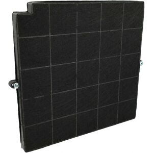 vhbw Arthur Martin STORM Activated Carbon Filter - Cooker Hood vhbw Arthur Martin STORM Activated Carbon Filter - Cooker Hood