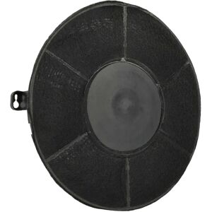 Electrolux Activated Carbon Filter - Model EFT531W, EFT535X, EFT60100K - Kitchen Ventilation Electrolux Activated Carbon Filter - Model EFT531W, EFT535X, EFT60100K - Kitchen Ventilation