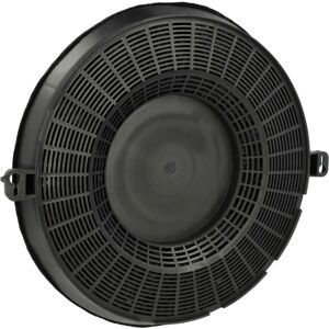 vhbw Gorenje AH023 Activated Carbon Filter - Cooker Hood vhbw Gorenje AH023 Activated Carbon Filter - Cooker Hood