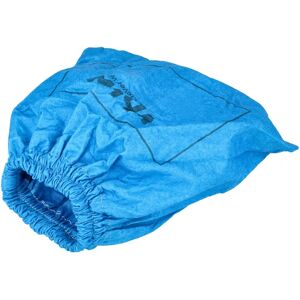 vhbw 5x Sacs filtre textiles pour Thomas Studio 1030 - Filtre - Publicité vhbw 5x Sacs filtre textiles pour Thomas Studio 1030 - Filtre - Publicité