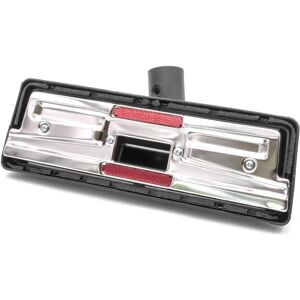 vhbw Floor Nozzle Type 42 for Carpets - Compatible with Rowenta Spacio RS614 vhbw Floor Nozzle Type 42 for Carpets - Compatible with Rowenta Spacio RS614