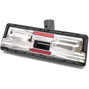 vhbw Floor Nozzle Type 42 - Vacuum Cleaner Accessory for Carpets & Hard Floors vhbw Floor Nozzle Type 42 - Vacuum Cleaner Accessory for Carpets & Hard Floors