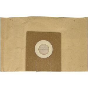 vhbw Kenbo Vacuum Cleaner Bag - 63cm x 15cm - Brown vhbw Kenbo Vacuum Cleaner Bag - 63cm x 15cm - Brown
