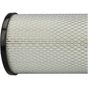 vhbw 4x Vacuum Cleaner Filter Compatible with Pullman Ermator S36 Propane - HEPA Filter Blue White - Vacuum Cleaner vhbw 4x Vacuum Cleaner Filter Compatible with Pullman Ermator S36 Propane - HEPA Filter Blue White - Vacuum Cleaner