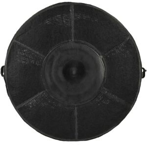 vhbw Jakuzi Activated Carbon Filter - Cooker Hood vhbw Jakuzi Activated Carbon Filter - Cooker Hood