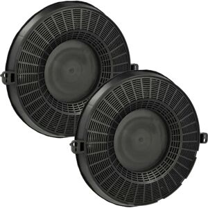 vhbw WSLK 66/2 AS X Activated Carbon Filter - Cooker Hood vhbw WSLK 66/2 AS X Activated Carbon Filter - Cooker Hood