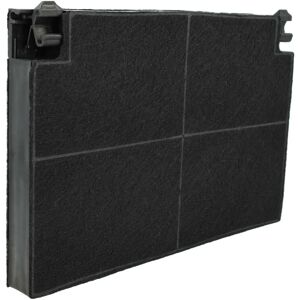 vhbw Brandt / Fagor 92X3413 Activated Carbon Filter - Cooker Hood vhbw Brandt / Fagor 92X3413 Activated Carbon Filter - Cooker Hood