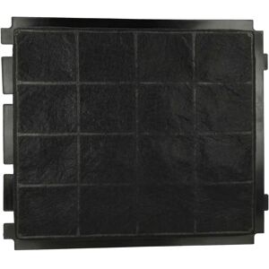 VHBW Activated Carbon Filter - Compatible with Airforce CONCRETE - Black VHBW Activated Carbon Filter - Compatible with Airforce CONCRETE - Black