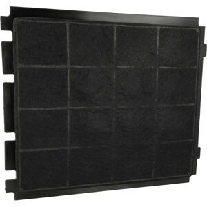 vhbw activated carbon filter - Airforce CONCRETE - effective odor removal vhbw activated carbon filter - Airforce CONCRETE - effective odor removal