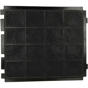 vhbw Airforce CONCRETE Activated Carbon Filter - Black vhbw Airforce CONCRETE Activated Carbon Filter - Black