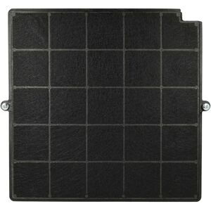 vhbw 2x Activated Carbon Filter - Compatible with Airforce & Others vhbw 2x Activated Carbon Filter - Compatible with Airforce & Others