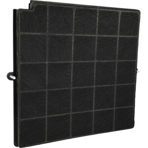 Vhbw Airforce GRENADA Activated Carbon Filter - Black Vhbw Airforce GRENADA Activated Carbon Filter - Black